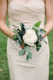 To bring your wedding floral dreams to life, begin with a rough idea of your wedding theme and colour scheme, the style of bouquets you are after, and your estimated flower budget. Cheap Bridal Bouquets Off 77 Buy