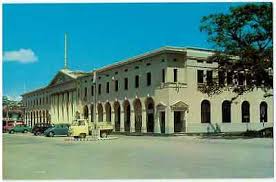 You may do so in any reasonable manner, but. 1960s 1970s General Post Office Kuching Sarawak Malaysia Asmk Unused Rare Antique Price Guide Details Page