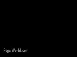 Bangkok Funny Ad Make My Trip Pagalworld Com Mp4 Mp4 Video Download Pagalworld Com Bollywood hindi songs , download , pagalworld , pagalworld.com , mp3 song , mp3 songs. pagalworld com