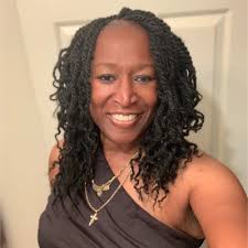 I pray you quit overthinking, replaying failed scenarios, feeding self  doubt, and not seeing the good in you. You deserve better...read this:  https://t.co/bnZXOLgKTU