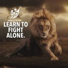 A dead war horse is the single most expensive corpse you'll ever see. 280 Quotes Write Ups And Memes Ideas In 2021 Quotes Life Quotes Inspirational Quotes