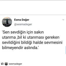 Sende Geceye Bir Soz Birak Kesfet Newpost Tbt Soz Ela Istanbul Turkiye Preliminary Today Ilham Verici Sozler Ayrilik Sozleri Ozlu Sozler