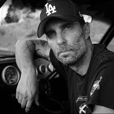 Nicholas Maggio's Instagram, Twitter & Facebook