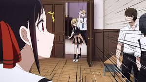 Goodbye Rabujoi An Anime Blog