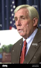 Starnes hi-res stock photography and images