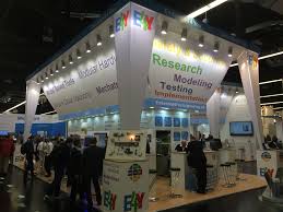 2019 3 ani 6 luni. Messen Veranstaltungen Und News Viconnis Test Technologie Gmbh Wir Verbinden Ihre Test Inseln