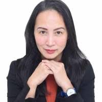 2500+ "Janette" profiles