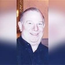 Terry G. Knutson Obituary June 17, 2012