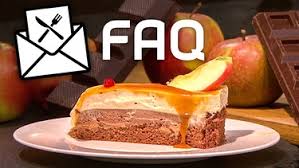 2.78082 von 5 bei 73 abgegebenen stimmen. Wir In Bayern Schmankerlpost Die Rezepte Der Woche Per E Mail Wir In Bayern Br Fernsehen Fernsehen Br De