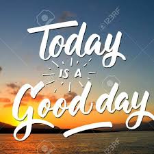 We may earn compensation when you click on the links at no additional cost to you. Minin Today Is A Good Day Spinnin Records