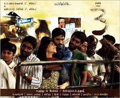 Stay updated with latest collections of new movie music in different langauges. Tamil Songs Free Download 80 S 90 S Home Facebook
