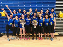 From wikipedia, the free encyclopedia. Vitality Superleague Netball Team Bath V Severn Stars Team Bathteam Bath