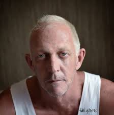 10 Most Disgusting Foods Around the World! 🌍 🤮