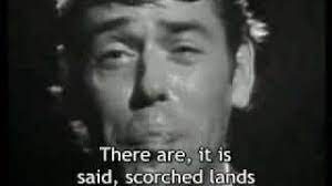 jacques brel ne me quitte pas eng subtitles canciones musica reir