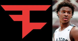 We did not find results for: Faze Clan Announces The Signing Of Lebron Bronny James Jr