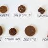 Farina 00 170 g cacao amaro in polvere 25 g burro 60 g (a temperatura ambiente) zucchero semolato 80 g uova medie 1 bicarbonato in polvere ¼ di cucchiaino gocce di cioccolato fondente 50. Https Encrypted Tbn0 Gstatic Com Images Q Tbn And9gcskqwyczsnzub3ysrzgkhdffgsoceeojz4hwazqsqm Usqp Cau