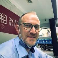 100+ Profile mit dem Suchbegriff „Hoeppner“