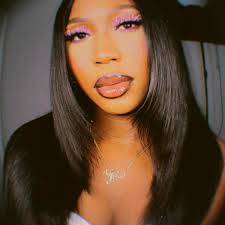 What are the best Mom and Pop restaurants in metro Atlanta?