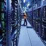 Baden-Württemberg Advances Digitalization Amid EU Regulatory Challenges