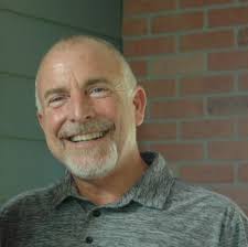 Jerome Sheffield, Agent C21 Knowles Realty