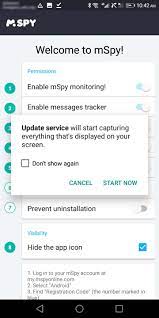 Ever since mobile phones became the new normal, phone books have fallen by the wayside, and few people have any phone numbers beyond their own memorized anymore. How To Spy On Your Boyfriend S Phone Without Touching It