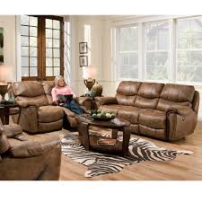 Red Barrel Studio Carolina Reclining Configurable Living Room Set Reviews Wayfair Living Room Sets Room Set Furniture