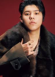 Edouard-Leon Cortes、希少画集より、新品額装付 11月号別冊付録】BE:FIRST