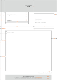 Mit optioffice habe ich mir ein programm ins studio geholt, welches alle bereiche abdeckt. Sepa Kommt Vorlagen Fur Ihr Geschaftspapier Viaprinto Blog Indesign Vorlage Excel Vorlage Briefbogen