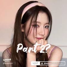 Stray Kids Inspired Starbucks Drinks: A Fan's Cozy Coffee Experience