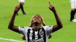 Acompanhe a cobertura completa do campeonato mineiro 2021 no super.fc. Keno Spielerprofil 2021 Transfermarkt