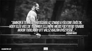Augusztus 3.) ugrs fel sz eb: Motivacios Idezetek Sportoloknak Posts Facebook