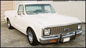 Image result for White 1971 Fleet