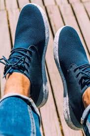 They are one of india's biggest 2, chung kong rd., taichung, taiwan phone: Sustainable Sneakers 11 Eco Friendly Brands Ahead Of The Pack