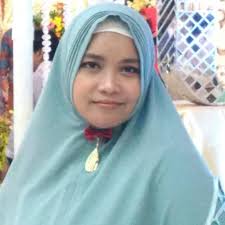 Jual Bumbu Bubuk Ngohiong