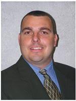 6532 Corona Drive, Lockhart, FL, 32810