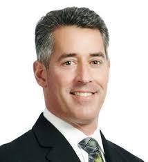 Kevin Stedman's Instagram, Twitter & Facebook