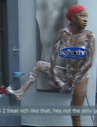 Bba Stargame Shower Hour Uncut Greattrip