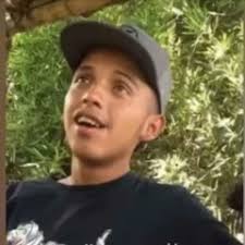 Stream Dylan BedoyaDj ll music