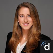 Dr. Angela Thelen, MD