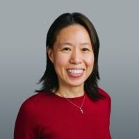 6700+ "Joycelyn" profiles