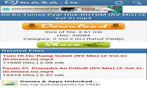 Djmaza Video Song Download For Mobile Treeguru Djmaza mp3 free web music free mp3 download descargar mp3 en el movil o pc con la mayor coleccion para bajar musica gratis mp3. treeguru