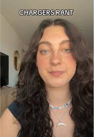 Downtown Hallie Brown