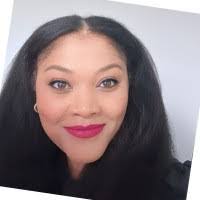 Deon Grady's Instagram, Twitter & Facebook