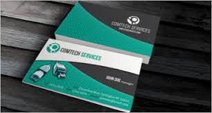 And the right business card template can even help you stand out at trade shows or meetings. 20 Networking Business Card Templates Free Word Sample Designs