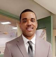 30+ "Crigler" profiles