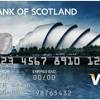Die bank of scotland gehört als tochtergesellschaft zur lloyds banking group und hat ihren hauptsitz in london. 1