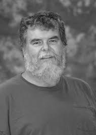 Shawn_Mulvey_BW_4382.jpg?1474034296