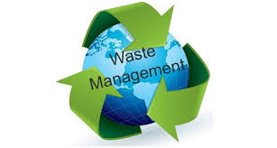Due to improper waste disposal systems, particularly by municipal waste management teams, wastes heap up and become a menace. while people clean their homes and places of work, they litter their surroundings, which affect the environment and the community. How Iot Enabled Smart City Helps Tackle The Problem Of Solid Waste Management In India 7wdata