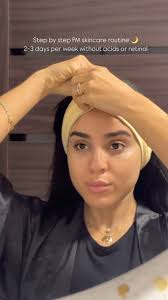 I missed the lip balm 🤓