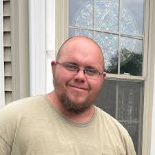 Amber Deuel and Clayton Sharp's Wedding Website